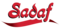 logo-no-shadow-992