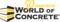 woc24-50th-anniversary-logo-solo-rgb-247x90-1