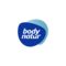 bodynatur-logo@2x