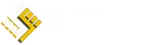 Super Sign LLC