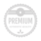 client-logo-2-black-320x320