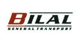 Bilal General Transport LLC