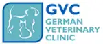 German Veterinary Clinic