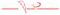 white-logo-scaled