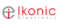 ikonic_logo5