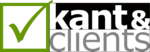Kant & Clients Auditors & Chartered Accountants