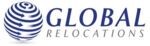 Global Relocations LLC