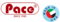 pace-logo-madeinuae9