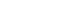 orthosports-logo-white-small