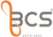 bcs-logo-website-300x209
