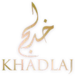 Khadlaj Perfumes