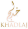 Al Khadlaj Perfumes Industries LLC