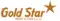 Gold Star Rent A Car LLC