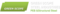 logo-footer