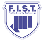 Fist Security LLC