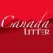 canada-litter-logo