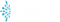 dubaiaudio-logo-1