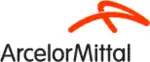 Arcelormittal DSTC