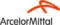 Arcelormittal DSTC