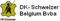 logo_05_b