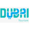 408-4089547_collaborations-dubai-tourism-logo-png