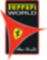 ferrari-world-abu-dhabi-logo-5e50098605-