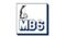 132-mbs_logo