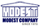 modest-logo-68x40-1