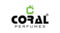 coral-logo-original