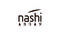 brandlogo_nashi-logo-small
