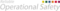 يونايتد ريجيسترار اوف سيستمز (ام اي) (ش·م·ح)