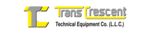 Trans Crescent Technical Equipment Company LLC