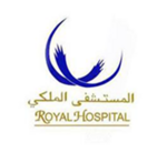 Royal Hospital