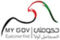 logo-mygovae