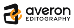 Averon Industries LLC