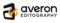 Averon Industries LLC