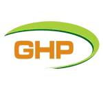 GHP Group