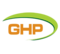 GHP Group