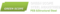 greenscope-logo-upda
