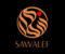 sawalef-logo-for-sapg-site-300x249