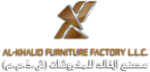 Al Khalid Furniture Factory LLC