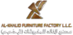 Al Khalid Furniture Factory LLC