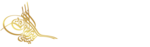 ساينتيكنيك