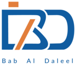 Bab Al Daleel Elect Devices Trading LLC