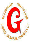 Gautam General Transport By Light & Heavy Trucks LLC