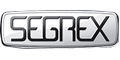 Segrex Limited
