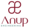 logo-anup-p