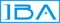 iba+new+logo