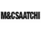 mc-saatchi-logo_tcm12-16713-converted-webp