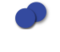 disi-logo-png-1